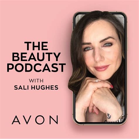 sali hughes perfume|sali hughes bio.